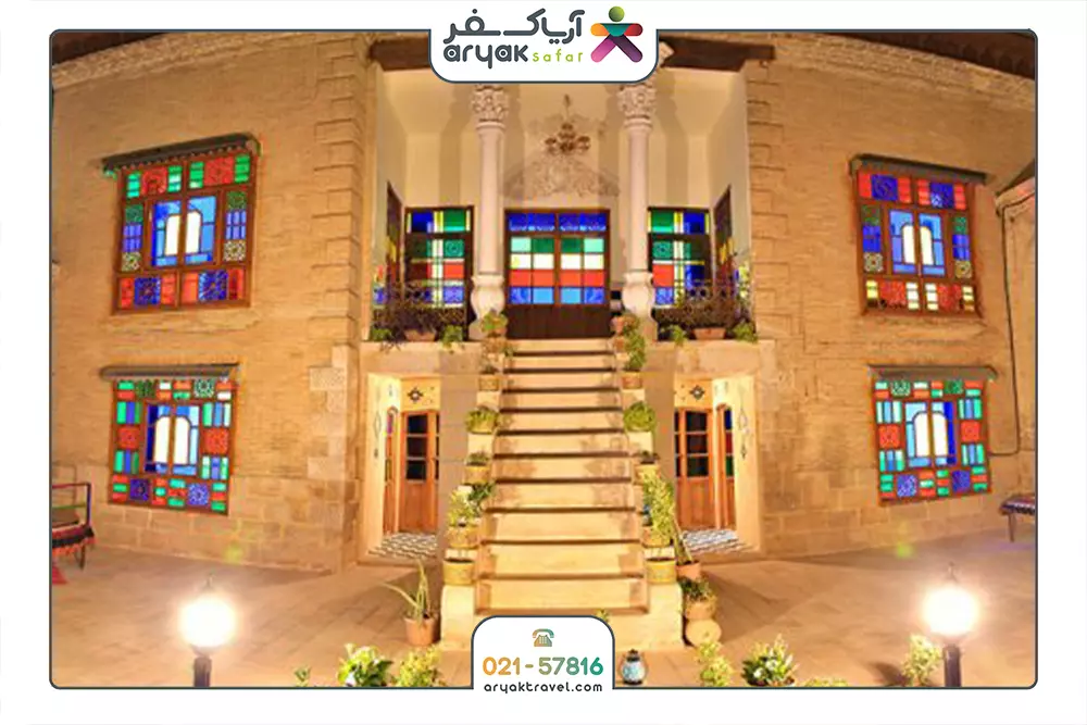 سی راه